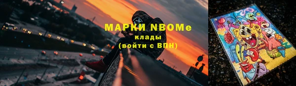 дживик Лабытнанги