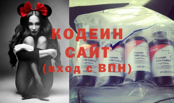 дживик Лабытнанги